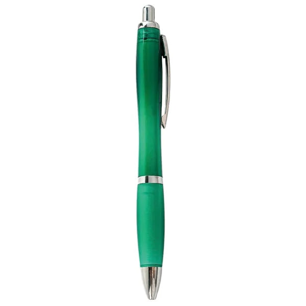 Printed Ballpoint Pen