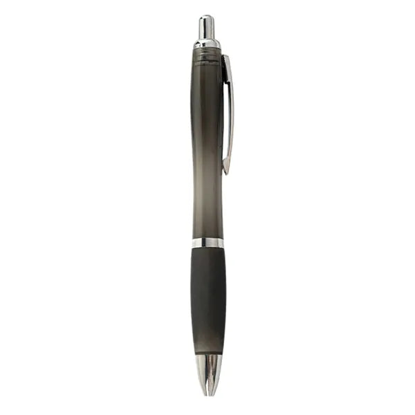 Printed Ballpoint Pen