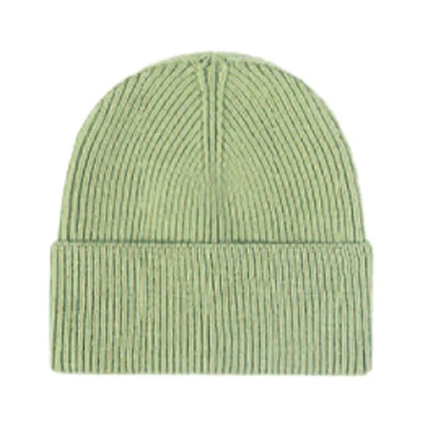 Printed Base Camp Beanie Hats