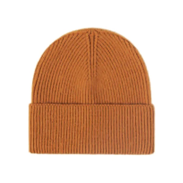 Printed Base Camp Beanie Hats