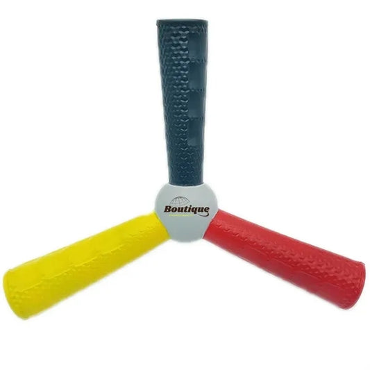 Throwing Stick Speed Training Tool Reaction Coordination