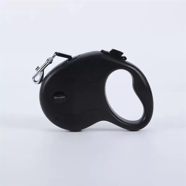5M automatic retractable pet leash