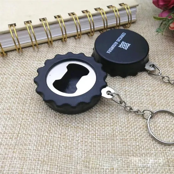 Ice Cream Cup Silicone Accessories