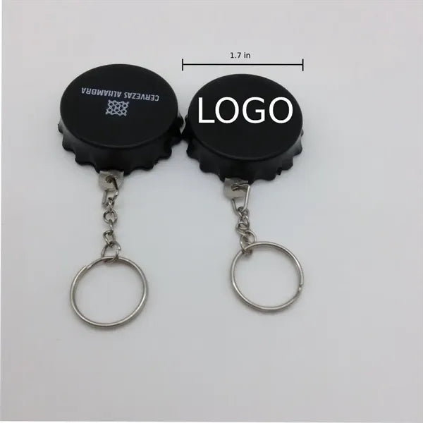 Ice Cream Cup Silicone Accessories