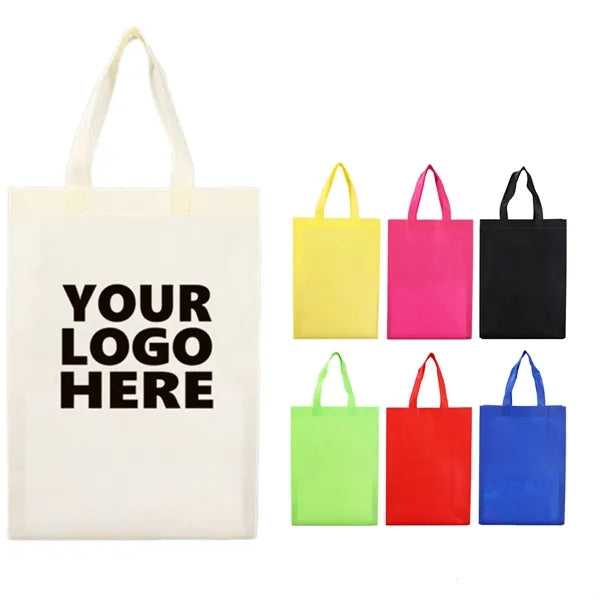 Non-Woven Tote Bag