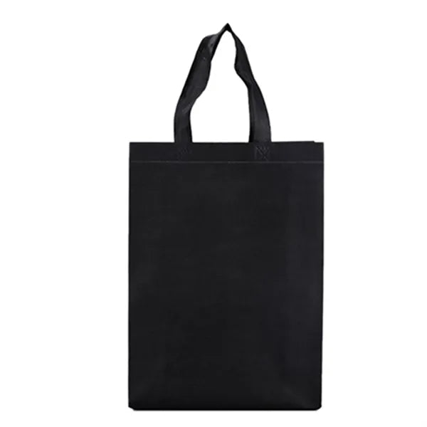 Non-Woven Tote Bag