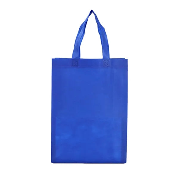 Non-Woven Tote Bag