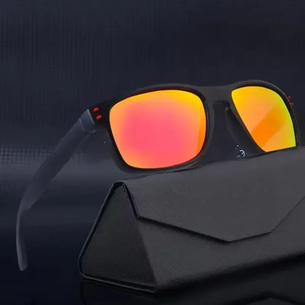 Sports Eyewear Sunglass