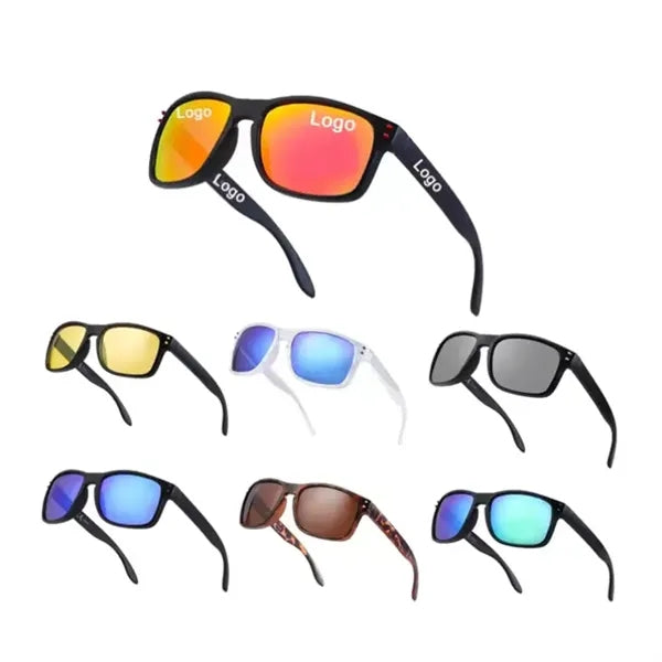 Sports Eyewear Sunglass