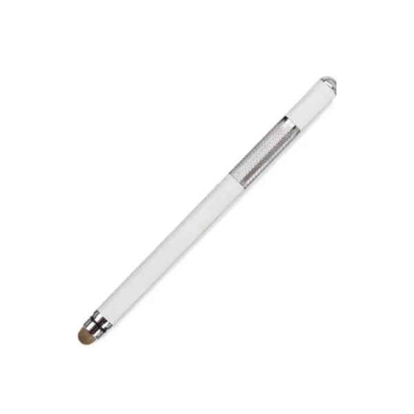 2-in-1 Stylus Pen for Touch Screen