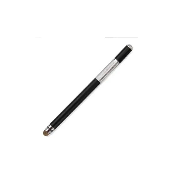 2-in-1 Stylus Pen for Touch Screen