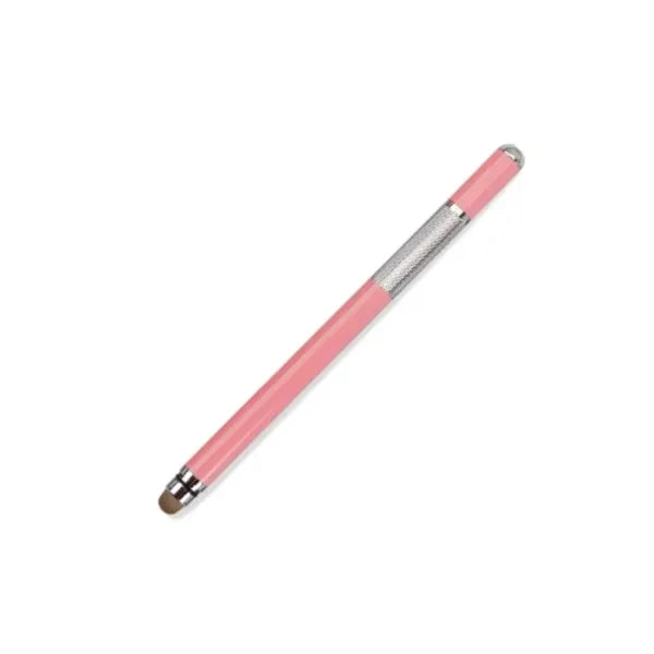 2-in-1 Stylus Pen for Touch Screen