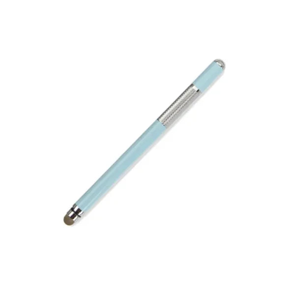 2-in-1 Stylus Pen for Touch Screen