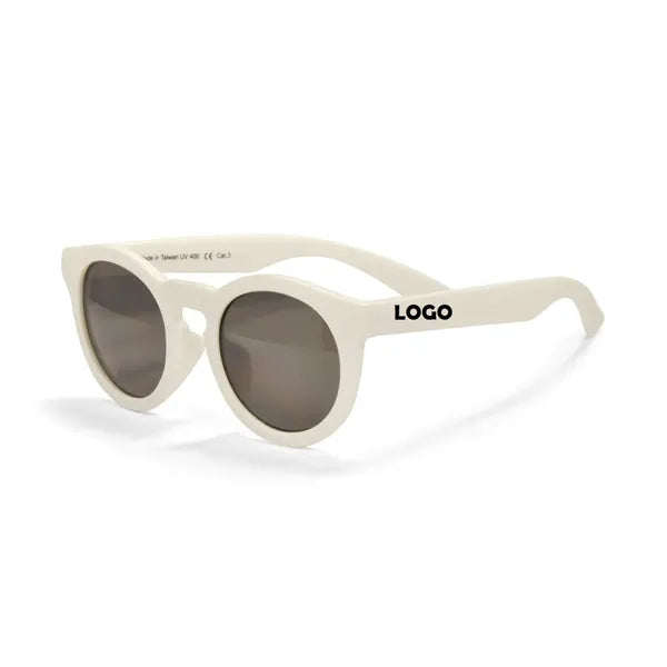 UV-Protective Sunglasses for Kids