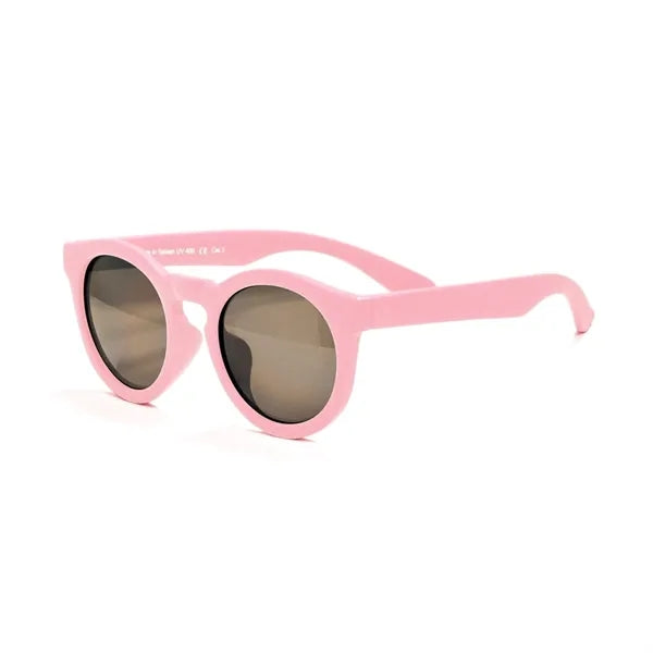 UV-Protective Sunglasses for Kids