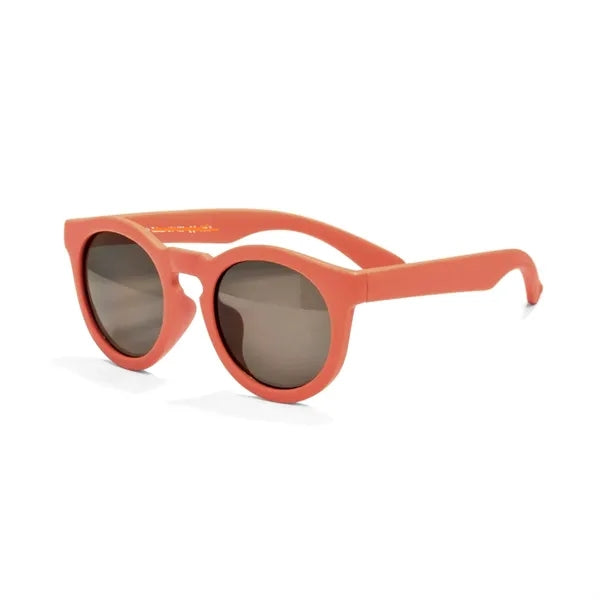 UV-Protective Sunglasses for Kids
