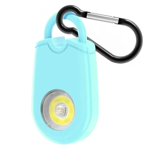 Safe Sound Personal Alarm