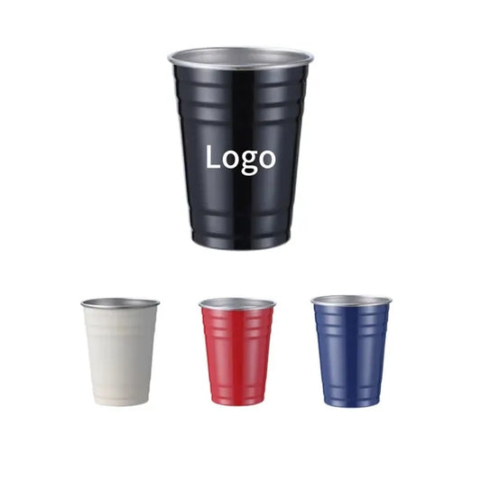 Party cups