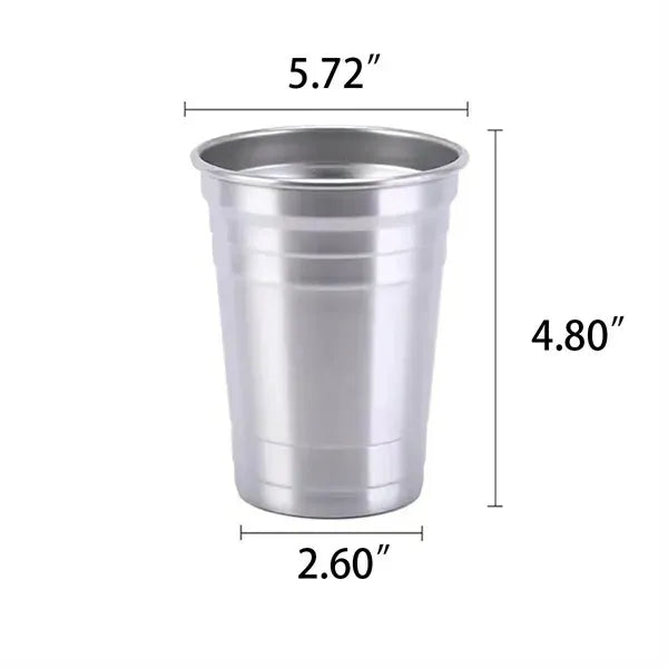 Party cups