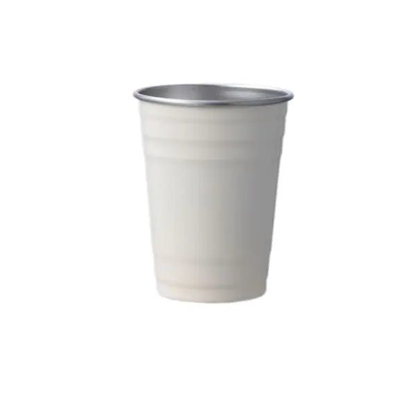 Party cups