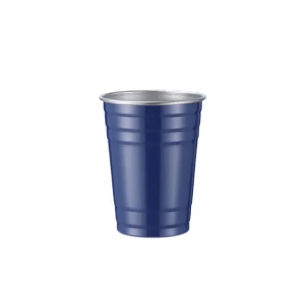 Party cups