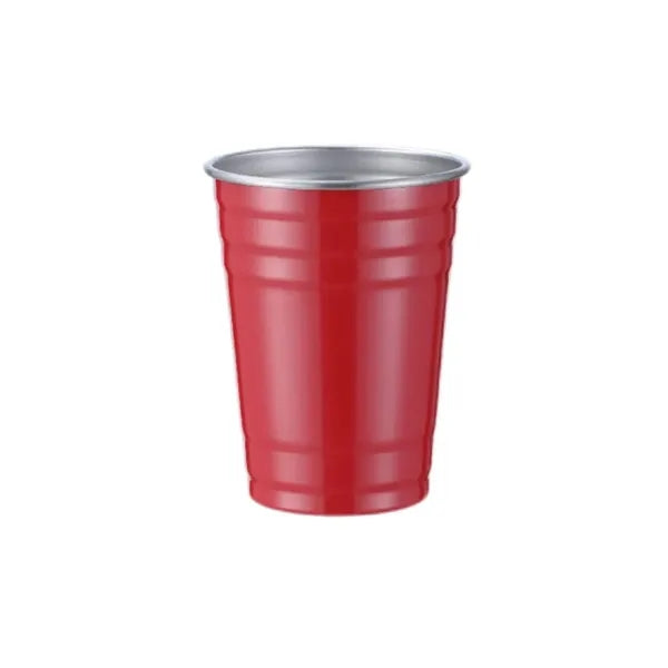 Party cups