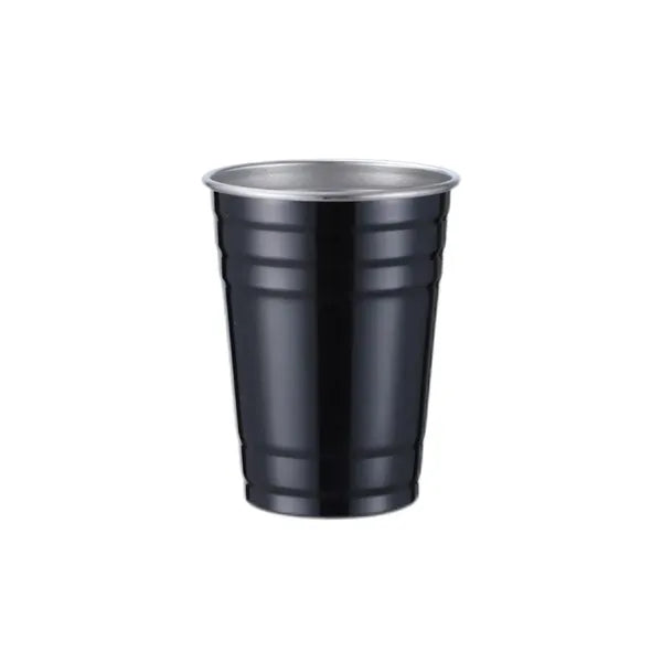 Party cups