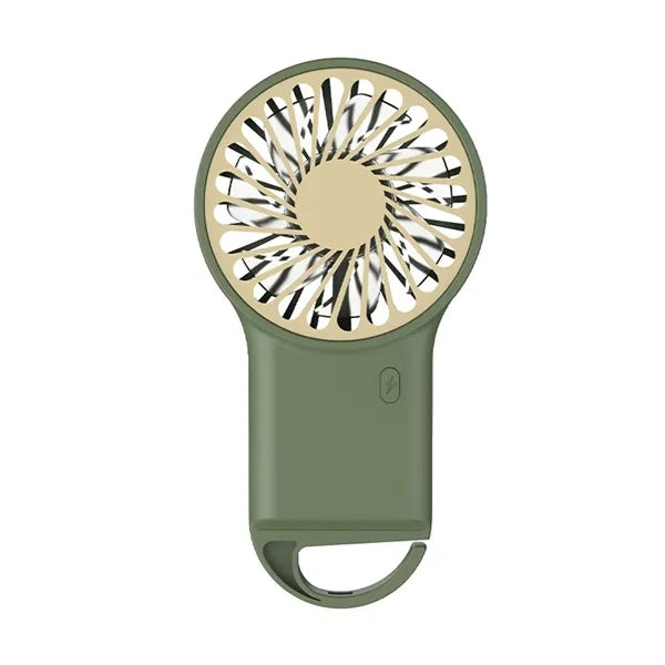 Portable Handheld Fan