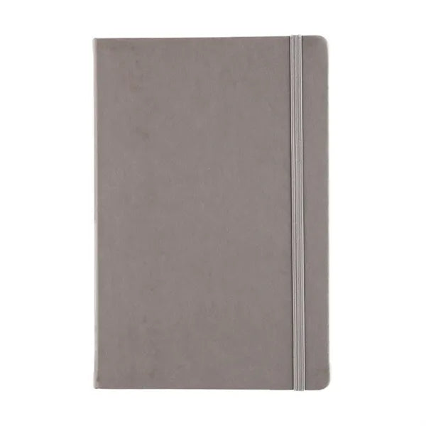 5" X 7" Journal Notebook