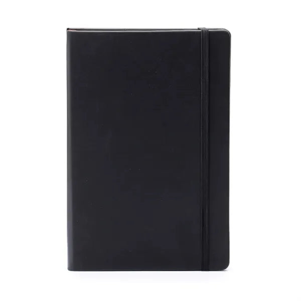 5" X 7" Journal Notebook