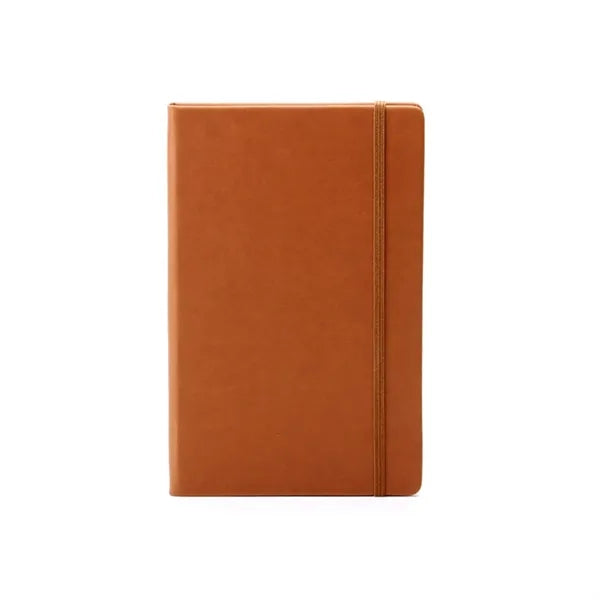 5" X 7" Journal Notebook
