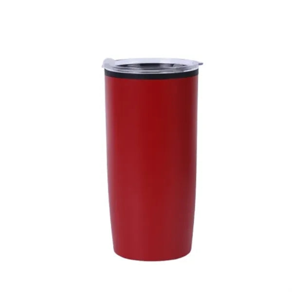 20 Oz Stainless Steel Tumbler