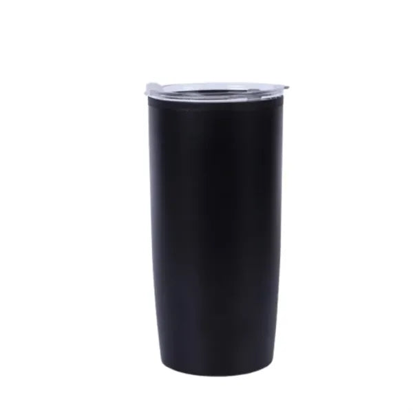 20 Oz Stainless Steel Tumbler