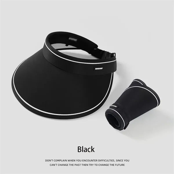 UV Protection Sun Hat