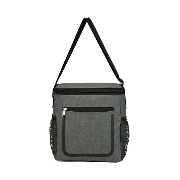 Vertical Can Cooler Bag for Drinks