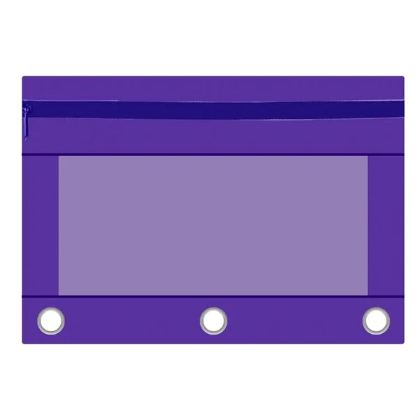 Pencil Bag