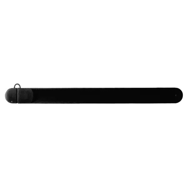 Wristband USB Flash Drive-4GB