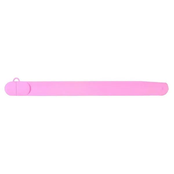 Wristband USB Flash Drive-4GB