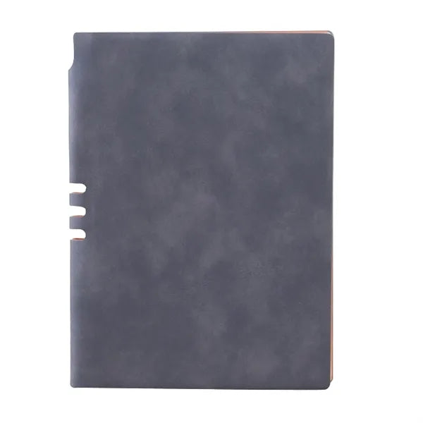 A5 PU Notebook