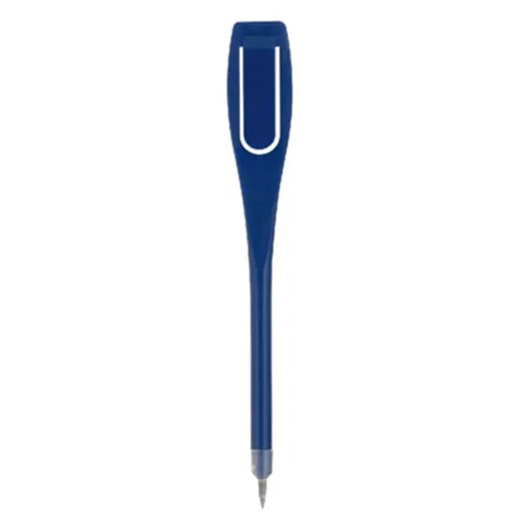 Plastic Golf Scoring Pen