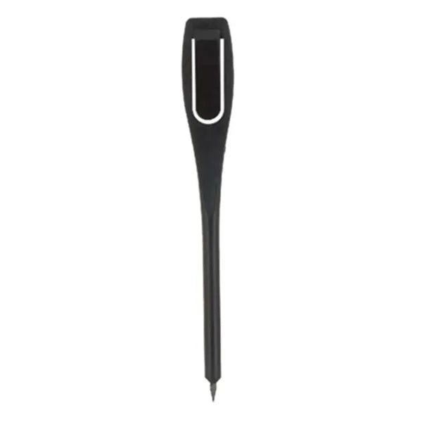 Plastic Golf Scoring Pen
