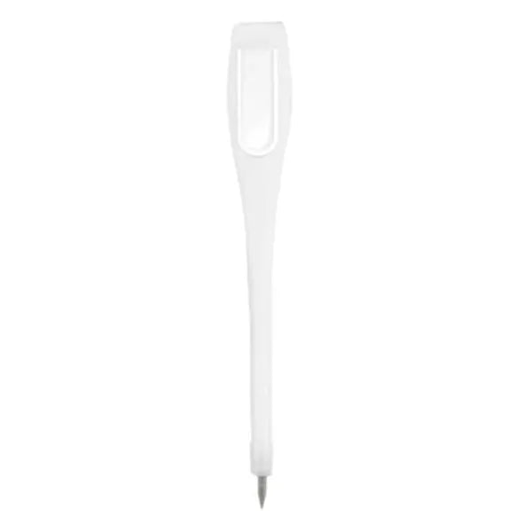 Plastic Golf Scoring Pen