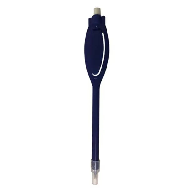 Plastic Golf Scoring Pen w/ Eraser