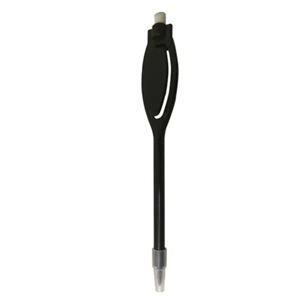Plastic Golf Scoring Pen w/ Eraser