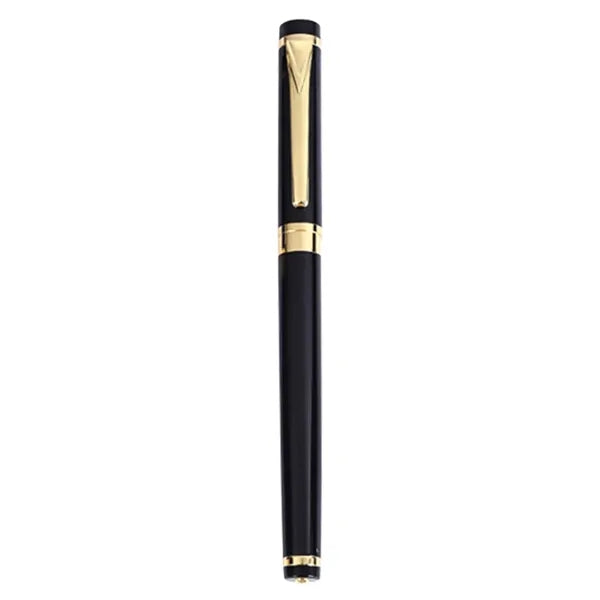Metal Fountain Pen