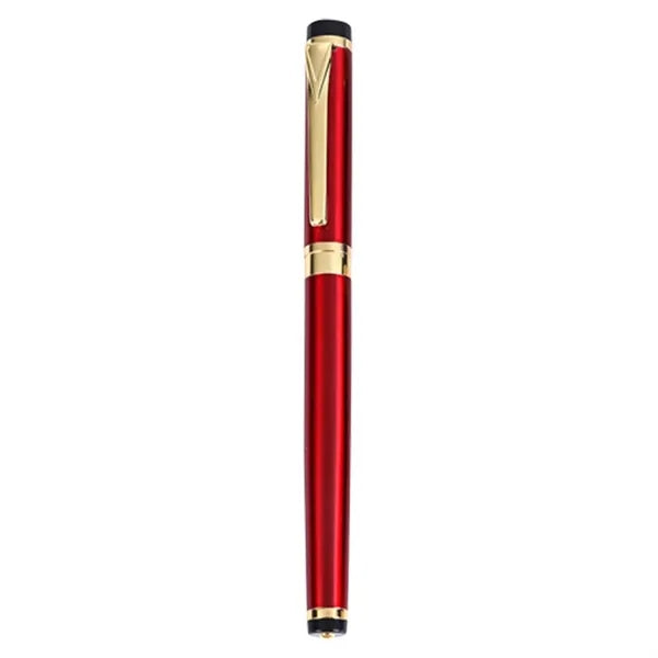 Metal Fountain Pen