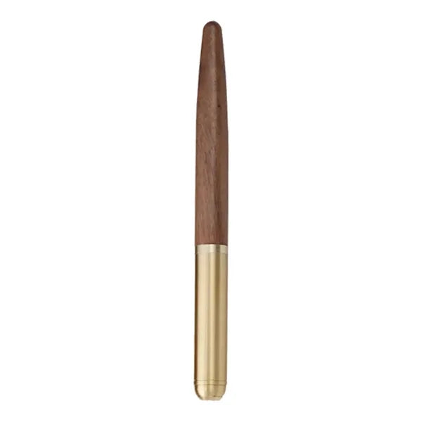 Wooden Fountain Pen