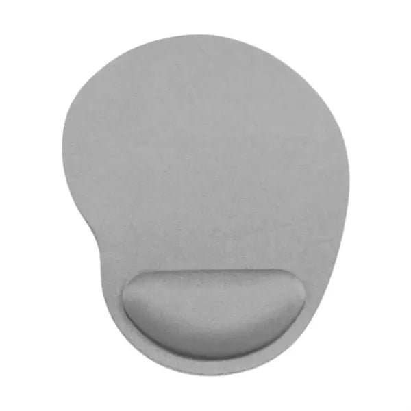 Eva Mouse Pad