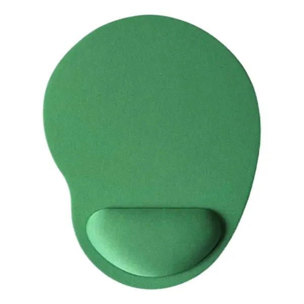Eva Mouse Pad