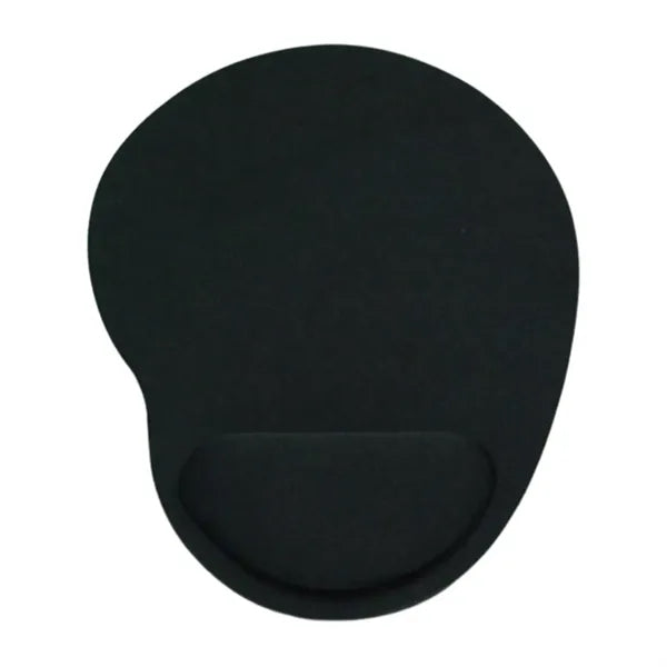 Eva Mouse Pad